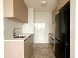 Pinetree Hill (D21), Condominium #632131081